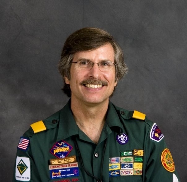 Obituary of Peter R. Livingston