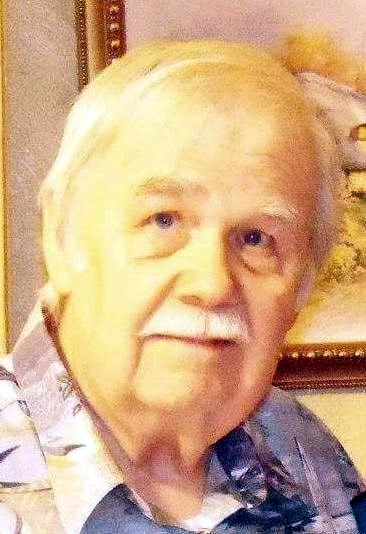 Obituary of Terrance "Terry" Lee Morgan