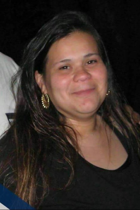 Obituary of Suzanna Oviedo