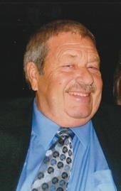 Obituary of Robert Howard "Bob" Ellis