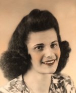 Thelma Medaglia