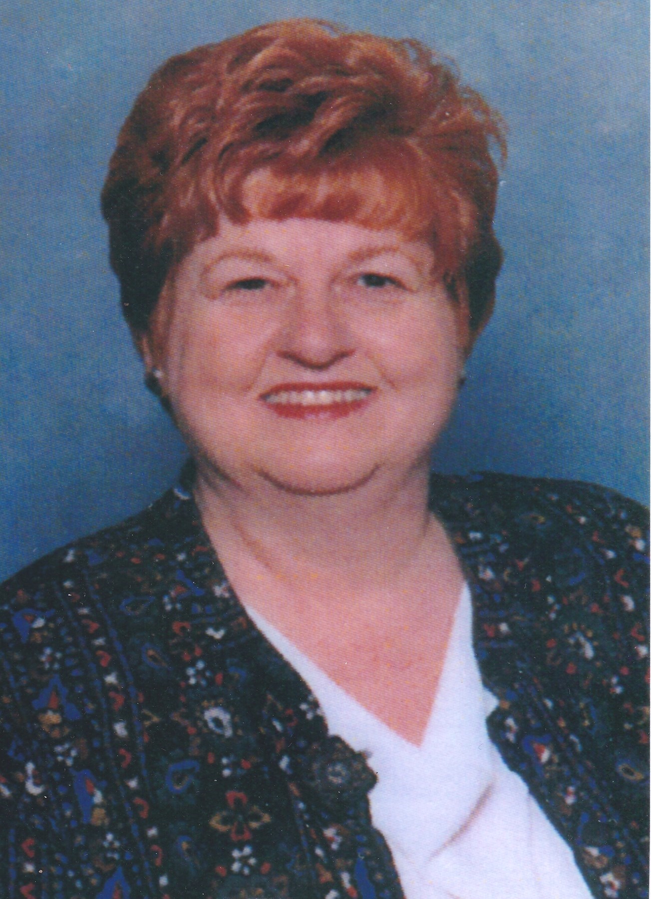 Carolyn Simms Obituary Conroe, TX