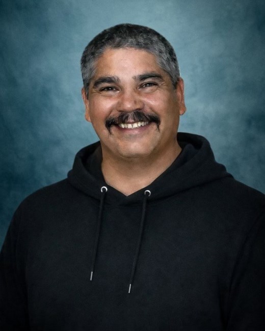 Obituary of Rafael Lopez Navarro