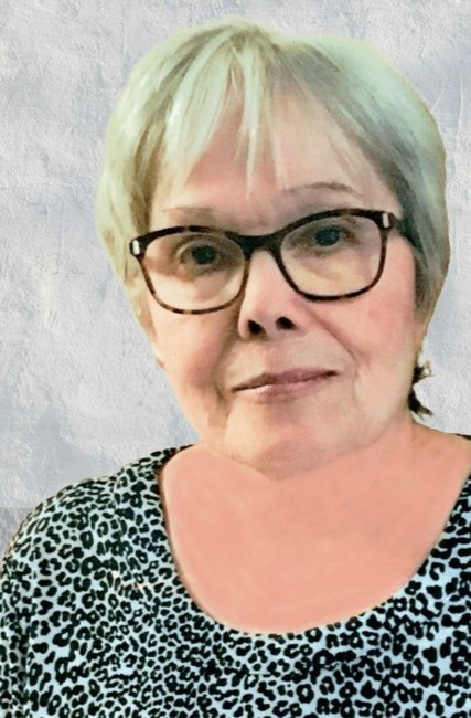 Obituary of Eduarda M. Correia