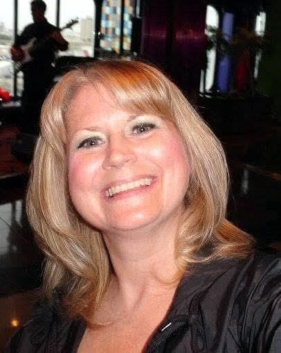 Obituary of Donna Lynn Garber