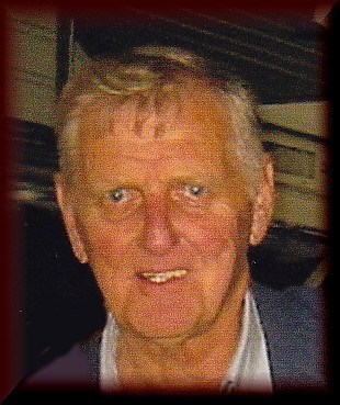 Obituary of John Habermann