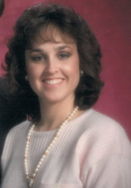 Obituary of Kathleen A. Lobue