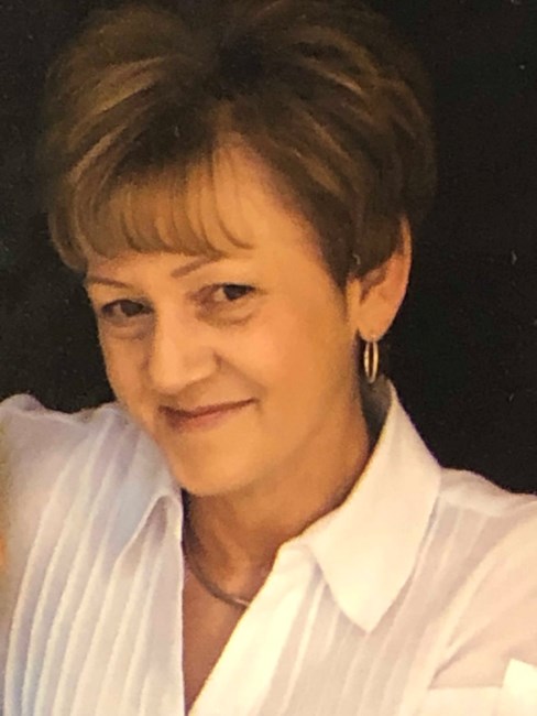 Obituary of Sharon Ann Wendel