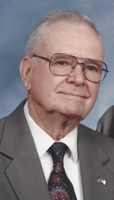 Obituary of Homer S Montgomery