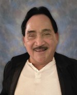 William Arevalo