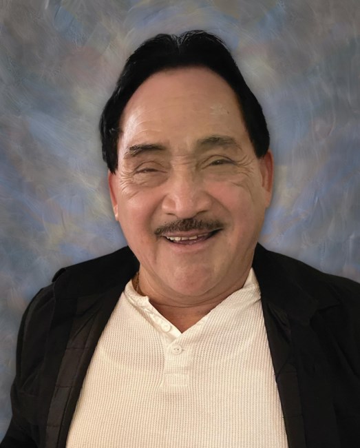 Avis de décès de William Milton Arevalo