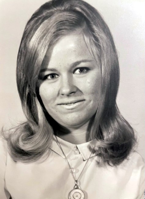 Obituary of Linda Carol Smith