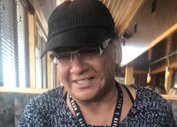 Obituary of Carolyn Bessie Carpenter