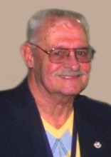 Obituary of Thomas W. "Tommy" Weiss