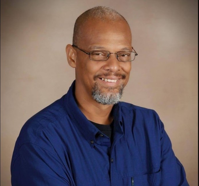 Obituary of Christopher Robinson