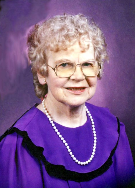 Obituary of Therese Elizabeth "Terri" Savako