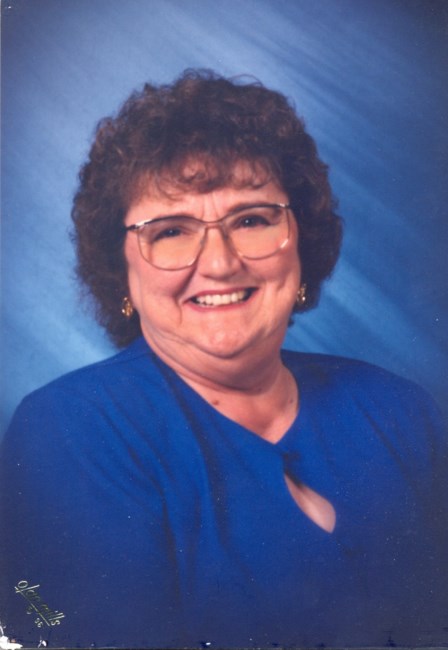 Obituary of Delphine Marie Pinget