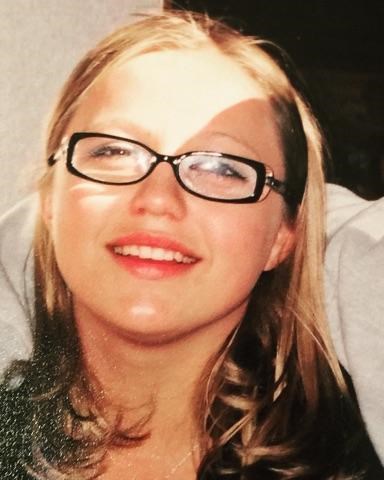 Obituary of Michelle Nicole Kriner