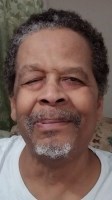 Obituary of Mr. Ronald Gene Hunter