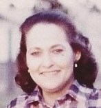 Obituary of Dorothy Ann Northrup