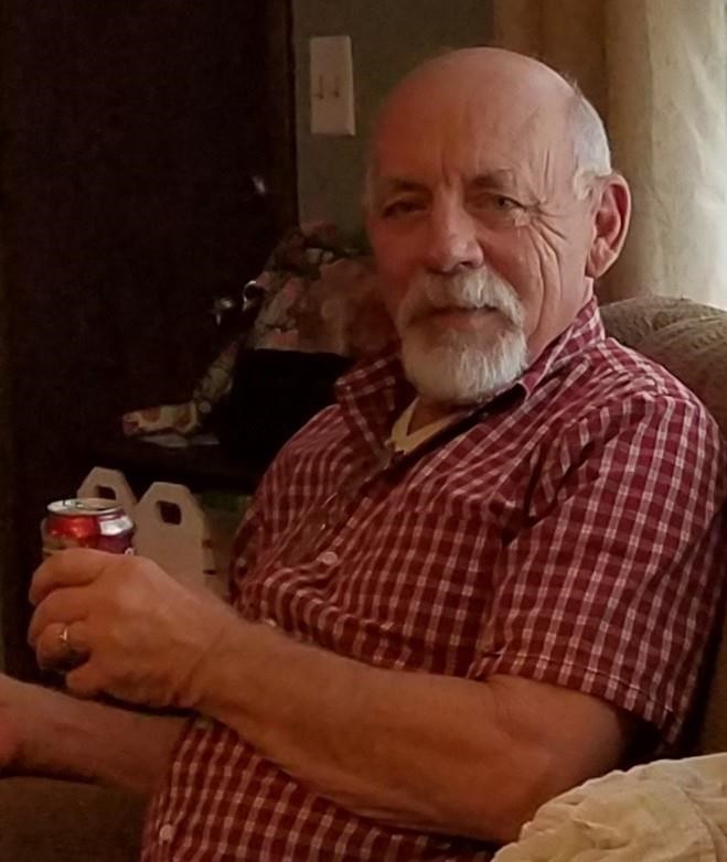 Obituary of Stanley Fulton "Bud" Wilkinson