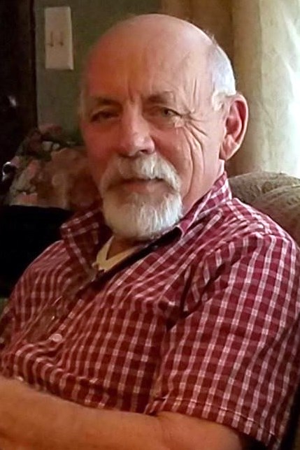 Obituary of Stanley Fulton "Bud" Wilkinson