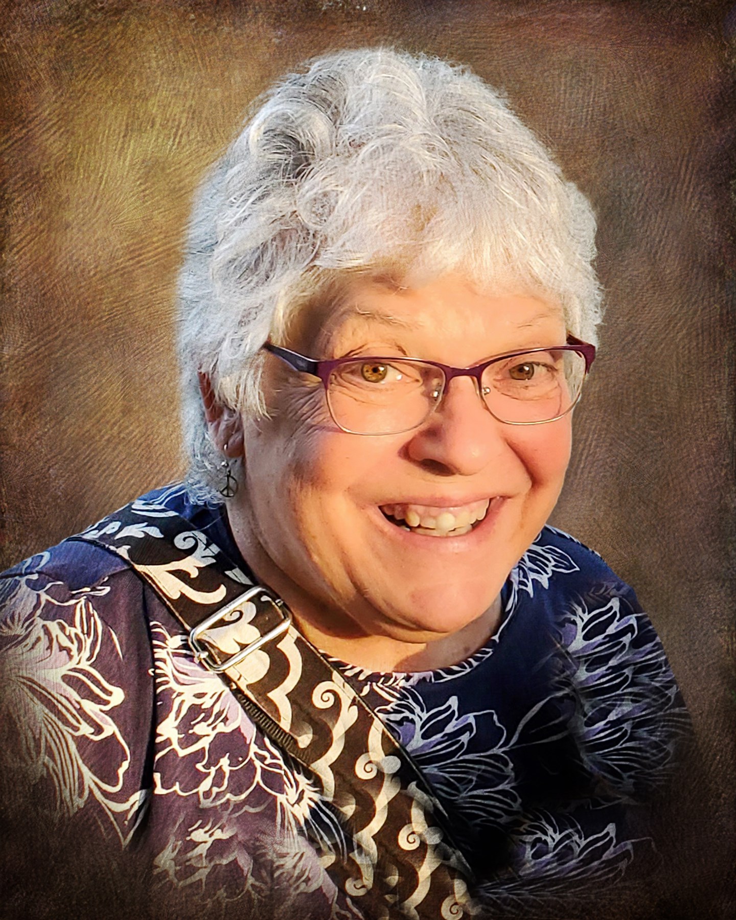 The Legacy Of Morgan & Nay: A Madison Obituary Story