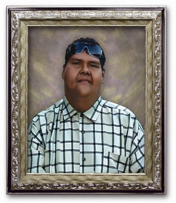 Obituario de Pedro Valles