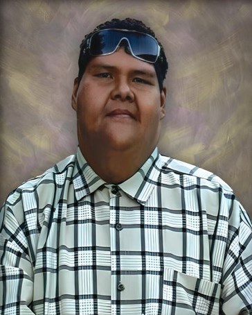 Pedro Valles Obituary - West Covina, CA