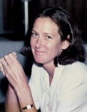 Obituary of Margaret Mary "Peggy" Roche