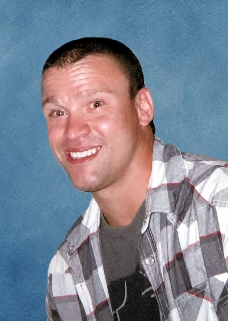 Obituary of Norman Shawn Calta
