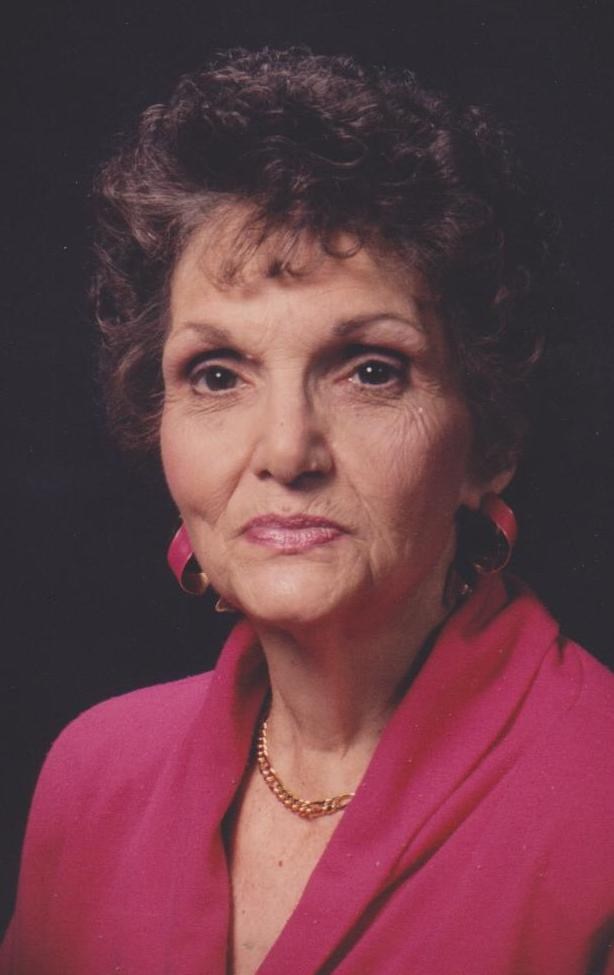 Aurora Dellecese Obituary New Bedford, MA