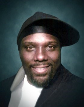 Obituary of Kyrri Rainald Robertson