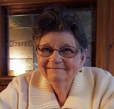 Obituary of Virginia Charlene Jones Moran Sizemore