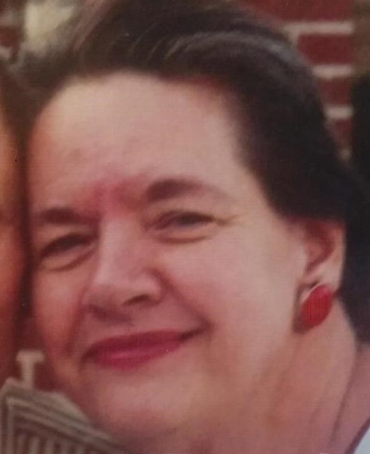 Obituary of Opal Jeanette Jeanette Lowe