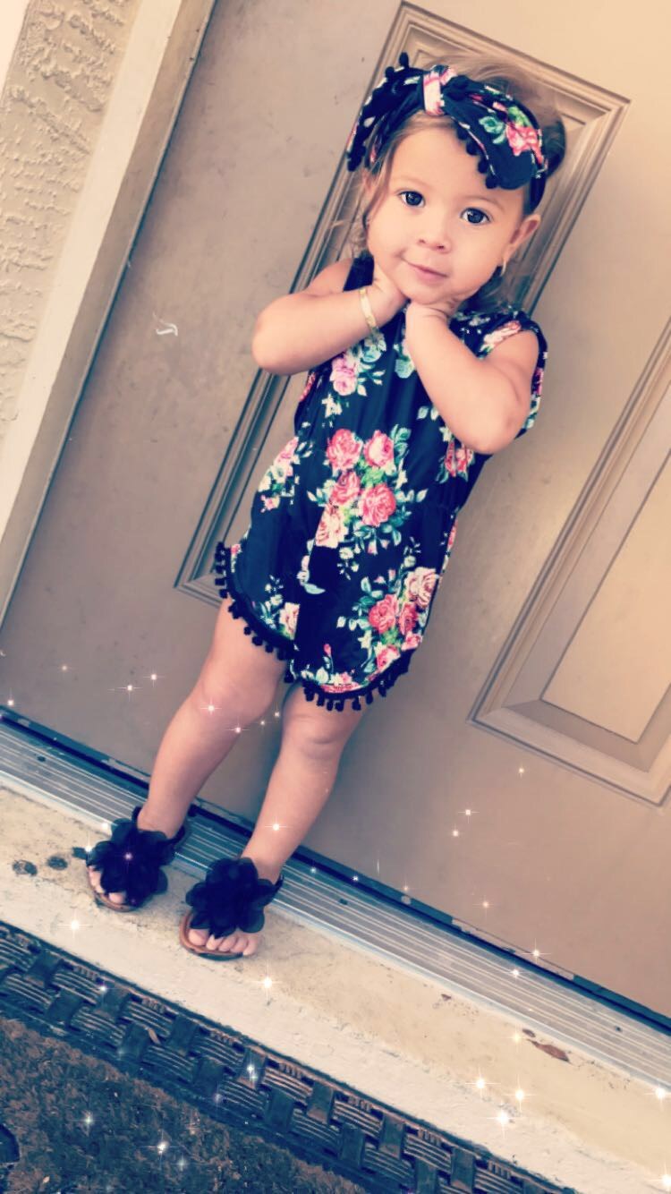 Obituary of Leah Grace Elias