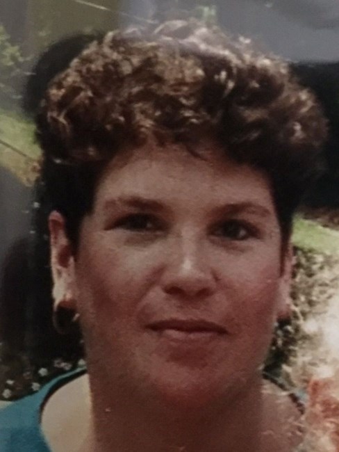 Obituary of Donna Wilson Smith