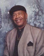 Phillip Coleman