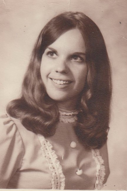 Obituary of Karen Anne Smith