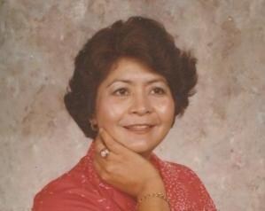 Obituary of Carolina C. Murphy