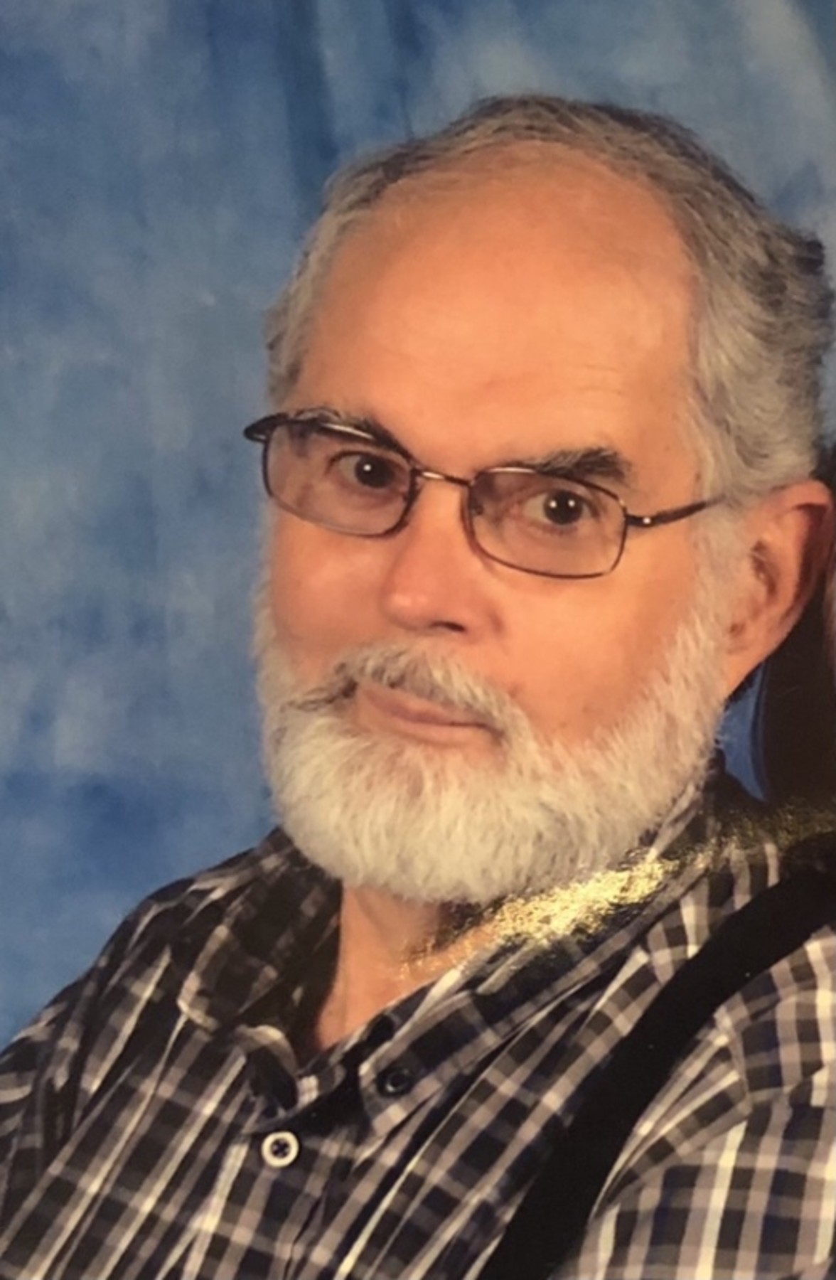 James Crunkleton Obituary - Longview, TX