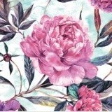 Obituary of Binh Thi Nguyen Le