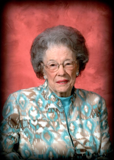 Obituary of Lillie Samantha Watson Britt