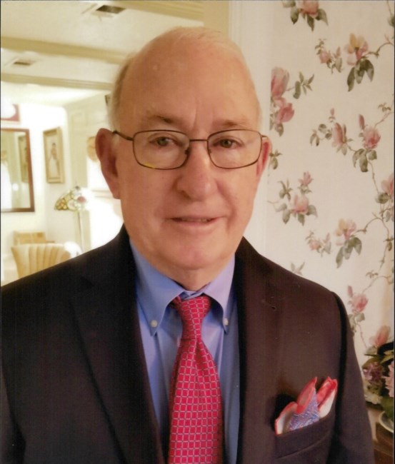 Nécrologie de Kenny Wayne Tidwell