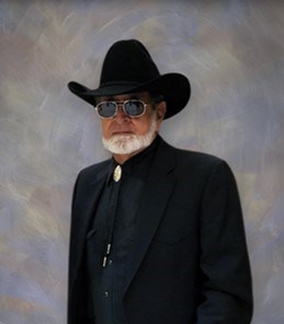 Obituary of Alphonse Edward Draeger