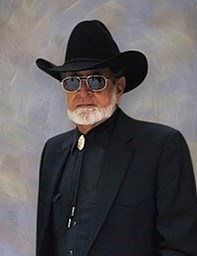 Obituary of Alphonse Edward Draeger