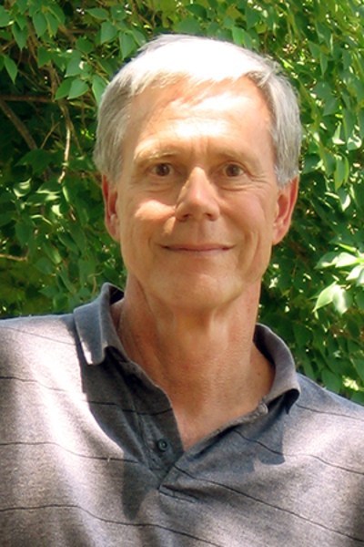 Obituary of Richard Eric Kingston