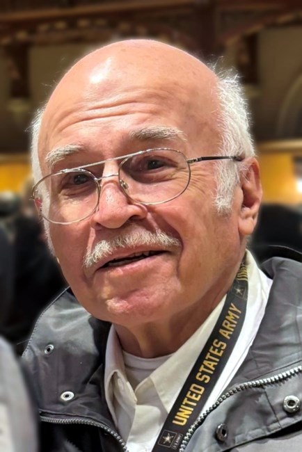 Obituary of Arthur J. Mendonça