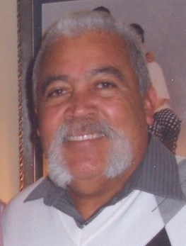 Obituary of Mariano Quinonez Rodriguez