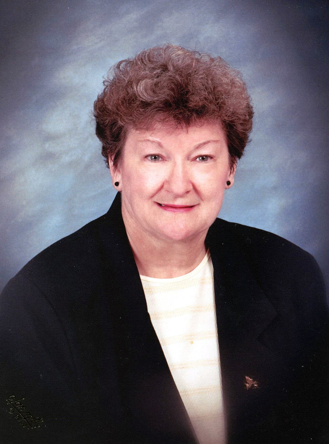 Nancy L. Eggleston Obituary Lynchburg, VA